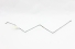 Vareta Porta Ld Blazer 95/00 Usado (991)