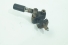 Bomba Manual Sangria Diesel F-1000 72/92 Usado (413)