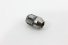 Porca Roda L200 Sport 04/11 Usado (796)