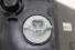 Farol Auxiliar L200 Triton 21/... Le