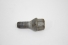 Parafuso Roda Jeep Renegade 15/18 Usado (949)