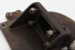 Suporte com Cotovelo Turbina Sup Vw 8-160 10/16 Usado (534)