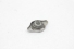 Tampa Radiador Toyota Sw4 2005-2015 Usado (046)