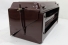 Caixa Bateria Suporte F-4000 72/.... Mb 1113/1414