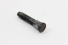 Prisioneiro Roda Dianteira F-250 99/12 Usado (278)