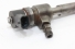 Bico Injetor Eletrônico Mmw 4.08tce Vw 8-150 05/12 Usado (260)