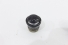 Lanterna Placa F-1000 72/93 Usado (251)