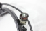 Chicote Sensor Abs Tras Ld/Le 3.0 Td Hilux 98/04 Usado (603)