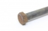 Parafuso Feixe Mola Dianteiro Vw 8-150 05/12 Usado (230)