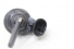 Válvula Canister 1.8 Flex Jeep Renegade 15/22 Usado (294)