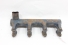 Coletor Admissão Mwm 229 4cc Valmet 62/65 Usado (055)