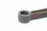 Biela Motor 2.2 Diesel Besta 93/01 Usado (138)