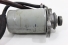 Suporte Copo Filtro Combustível Pajero Sport 98/05 Usado (923)