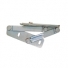 Dobradiça Capô Mb 709 710 Ld