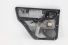Forro Porta Traseira Ld Cherokee Limited 93/98 Usado (416)