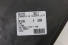 Acabamento Inf Coluna Pé Ld F-1000 93/98 Usado (755)