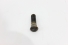 Prisioneiro Roda Hilux  3.0 05/15 Usado (533)