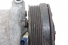 Compressor Ar Condicionado 4.3 V6 Vortec S10 95/00 Usado (859)
