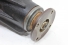 Diferencial Tras (10x49 Revisado) Pajero Tr4 Flex 10/15 Usado (127)