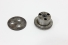 Cubo Engrenagem Intermediária Motor D-10 64/84 Usado (282)