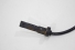 Sensor Abs Dianteiro Ld Jeep Renegade 15/18 Usado (170)