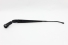 Haste Limpador Para-brisa Le Outlander 2013/2016 Usado (420)