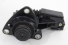 Cilindro Chave Tampa Traseira Duster 12/17 Usado (336)