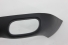 Saia Para-choque  Ranger 98/04 C/ Farol Auxiliar