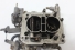 Carburador Weber 460 1.6 Cht Álcool Gol 91/95 Usado (596)