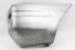 Ponteira Para-choque  Traseiro Ld Rav4 94/99 Usado (101)