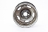 Roda Ferro Aro 15 5 Furos Ranger 93/97 Usado (138)