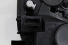 Farol S10/Trail Blazer 17/... S/Led Ld