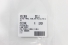 Botao Farol Neblina Auxiliar L200 Sport 04/11 Usado (058)