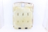 Forro Teto Cabine Toro 16/20 Usado (871)