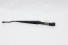Haste Limpador Para-brisa  Ld S10 95/11 Usado (196)
