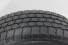 Pneu 235/75/R15 Todos 70/22 Usado (415)
