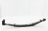 Feixe Mola Dianteiro Le Vw 8-150 05/11 Usado (598)