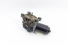 Motor Limpador Para-brisa Mitsubishi Pajero Sport 2006-2011 Usado (814)