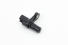 Sensor Fase Rav4 06/11 Usado (118)