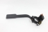 Chave Limpador Vw 8.120/8.150/... 00/06 Ospina