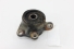 Batente Vibração Caixa Tração Hilux Sr 02/04 Usado (488)