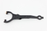 Garfo Embreagem F-1000 72/92 Usado (254)