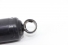 Amortecedor Tras Le Mitsubishi Pajero Sport 2006-2011 Usado (955)