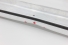 Estribo Le Sw4 96/04 Usado (574)