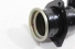 Duto Tubo Alim Inicial Combustivel L300 Original Mb595415