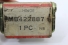 Dobradiça Porta Pajero 95/99 Original Mb422887
