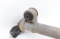 Diferencial Dianteiro Ranger 98/12 Usado (544)