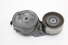 Tensor Esticador Correia Alternador F-350 99/05 Usado (016)