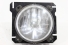 Farol Le Vw 19-320 08/15 Usado (499)