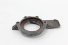 Suporte Retentor Comando Ducato 98/09 Usado (602)